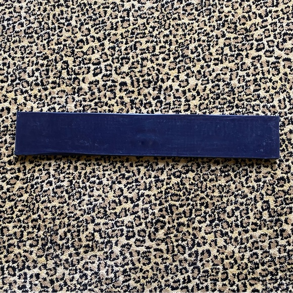 Finlandia (Vodka of Finland) rubber drink mat - Picture 5 of 5